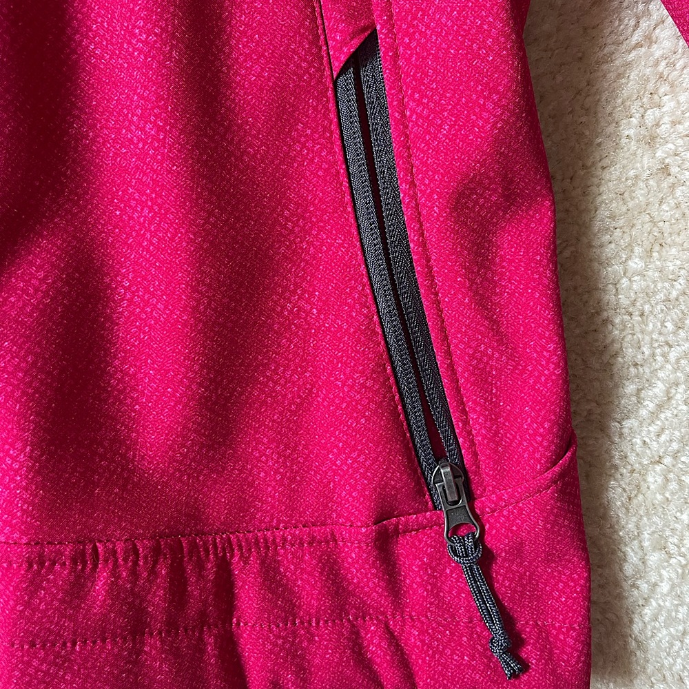 Free Country Outdoor Jacket - Picture 2 of 5